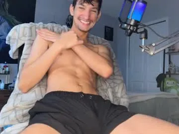 sageamos4 Image 2