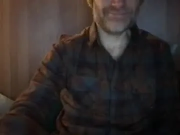 saint009 video chat preview