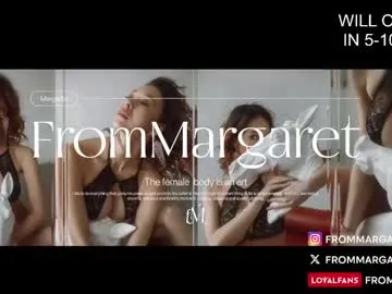 sakura_yuki video chat preview