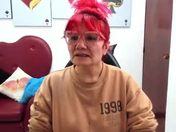 salomee_diazz Image 13