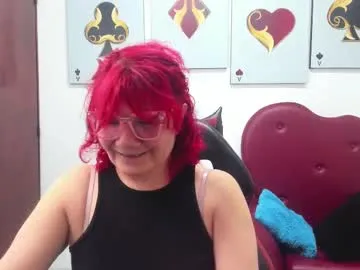 salomee_diazz Image 5