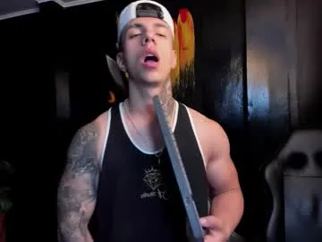 salvatore_damore Image 19