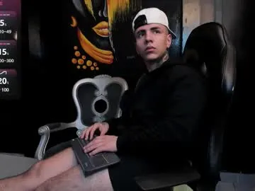 salvatore_damore Image 2