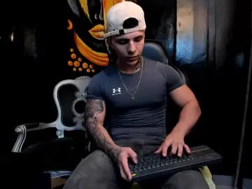 salvatore_damore Image 5