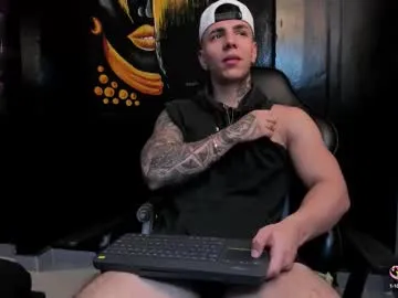 salvatore_damore Image 9