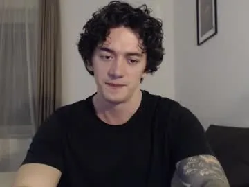 sam_winchest Image 17