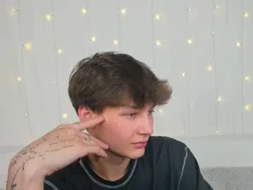 samanie_'s Thumb Image