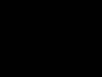 samdornan Image 6