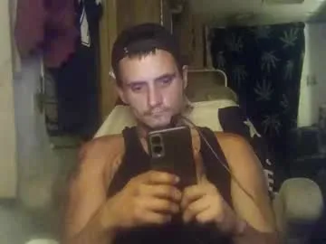sameeed99 Image 18