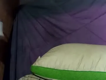 sameeed99 Image 3