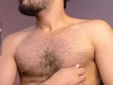 samir_bear Image 15