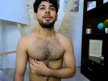 samir_bear Image 3