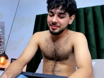samir_bear Image 4