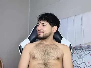 samir_bear Image 6