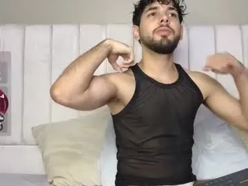 samir_bear Image 7