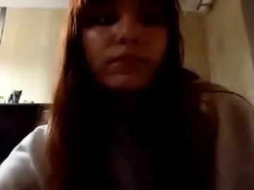 samiravilmont's Thumb Image