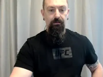 samoanthorn's Thumb Image