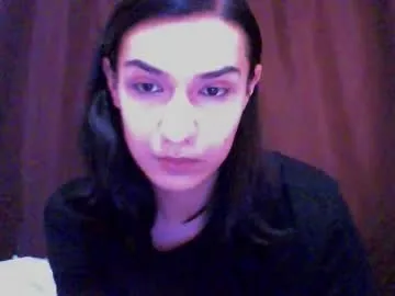 sandrafyp Image 2
