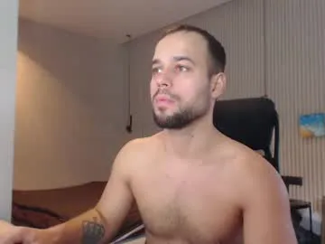 sandro_best video chat preview