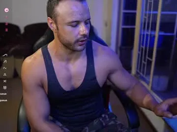 sargentsaltnpepa's Thumb Image