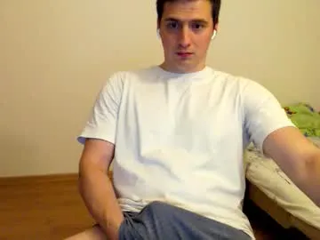 sasha_calvin Image 13