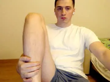 sasha_calvin Image 17