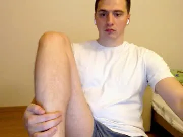 sasha_calvin Image 19
