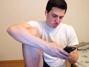sasha_calvin Image 2