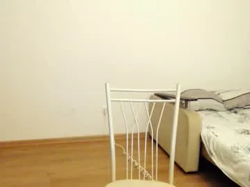 sasha_calvin Image 3