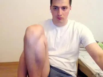 sasha_calvin Image 6