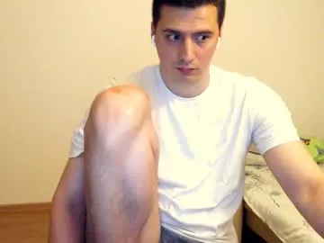 sasha_calvin Image 7