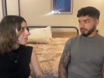 savagesweethearts Image 15