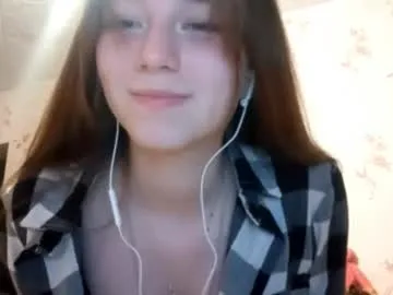 savannasotos's Thumb Image