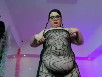scarlett_dreamss7 Image 15
