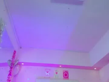 scarlett_dreamss7 Image 2