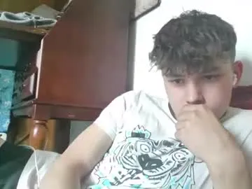 schwarzsommer's Thumb Image