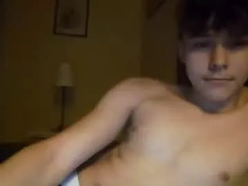 schwarzsommer Image 2