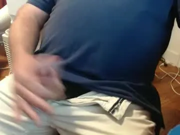 scottbearfun Image 2