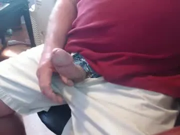 scottbearfun Image 5