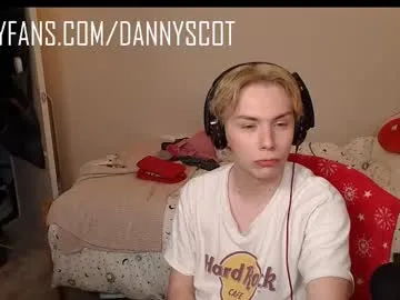 scottish_twink01 Image 13