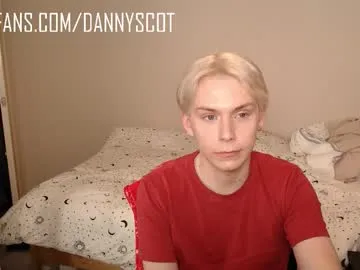 scottish_twink01 Image 16