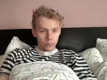 scottish_twink01 Image 17