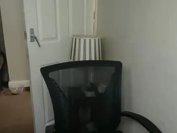 scottsman214 Image 12