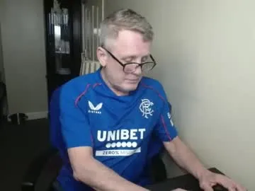 scottsman214 Image 16