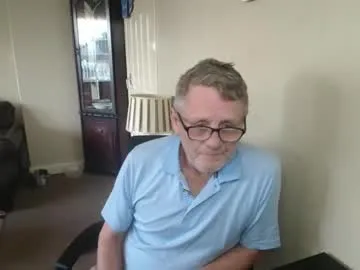 scottsman214 Image 17