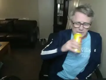 scottsman214 Image 19