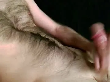 scottynuts video chat preview