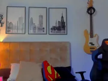 sean_carrera69 Image 11