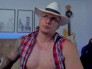 sean_carrera69 Image 18