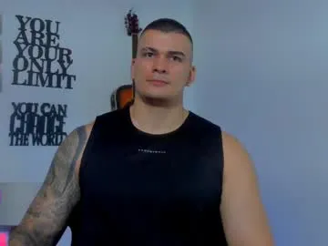 sean_carrera69 Image 3